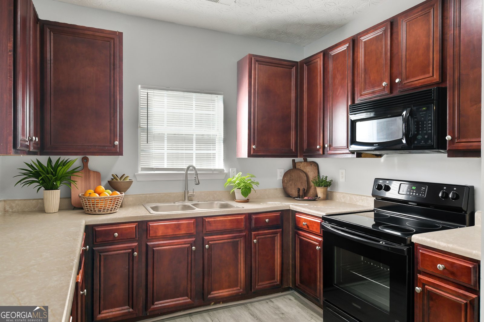 11244 Aliyah Drive Hampton - 3