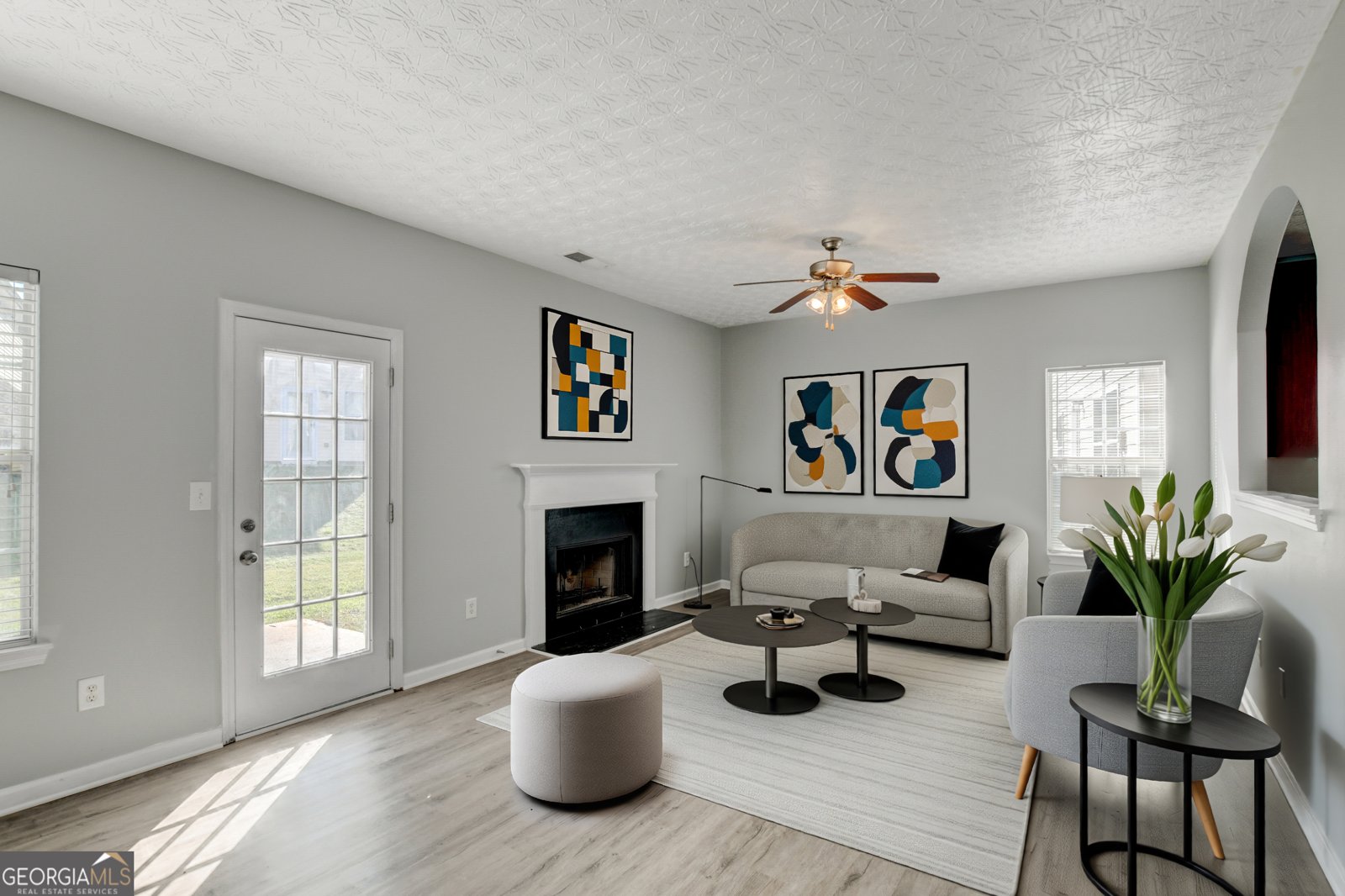 11244 Aliyah Drive Hampton - 4