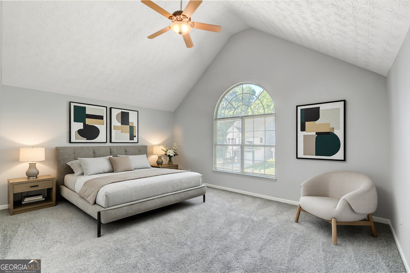 11244 Aliyah Drive Hampton - 5