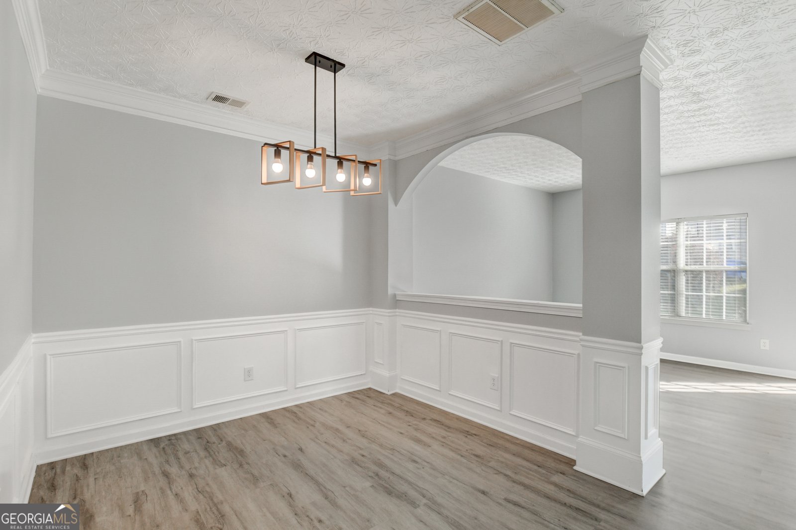 11244 Aliyah Drive Hampton - 9