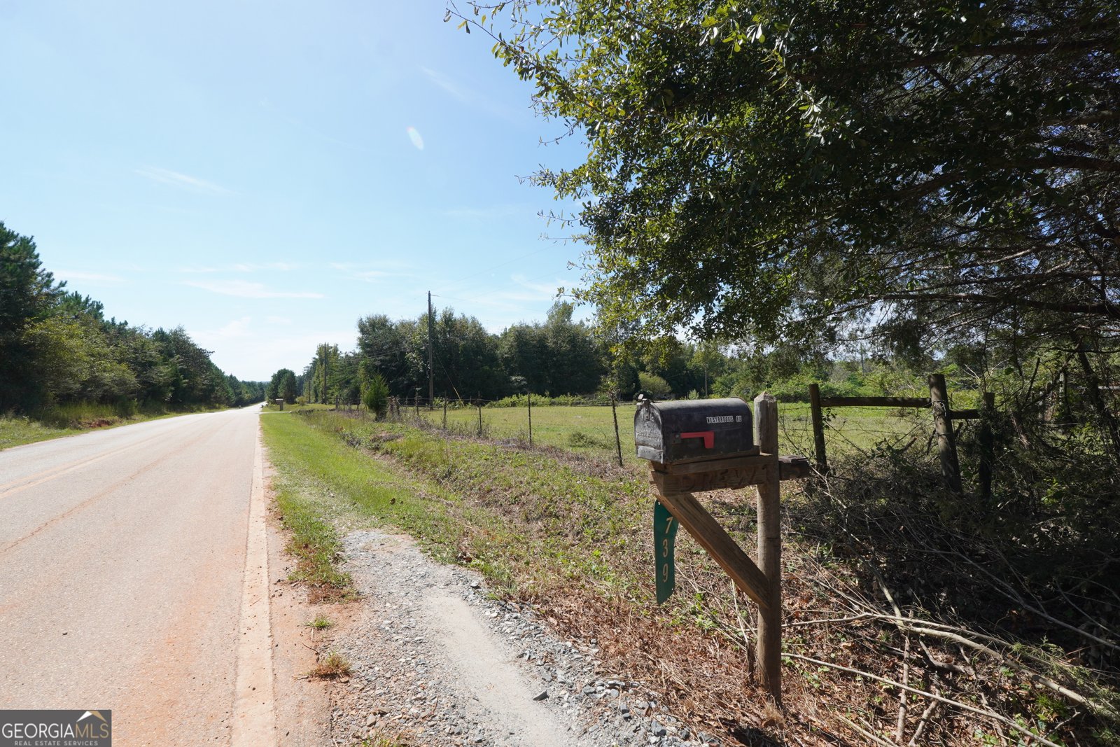 739 Westbrooks Road Forsyth - 5