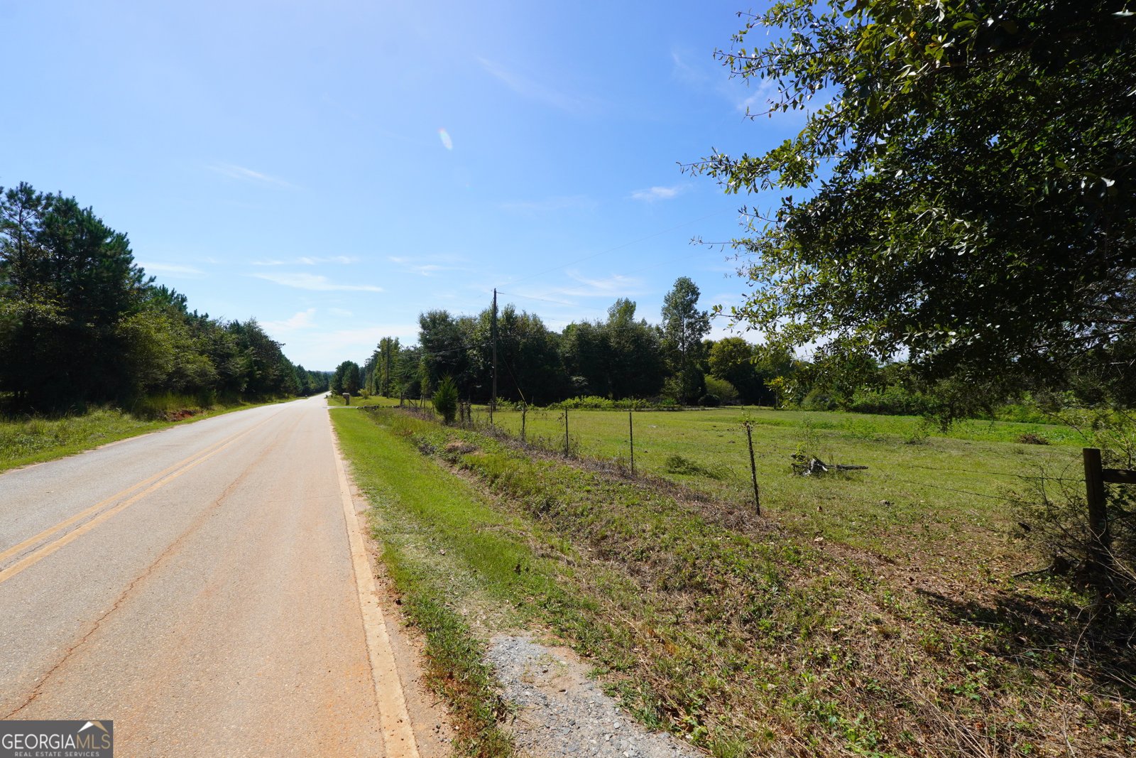 739 Westbrooks Road Forsyth - 7