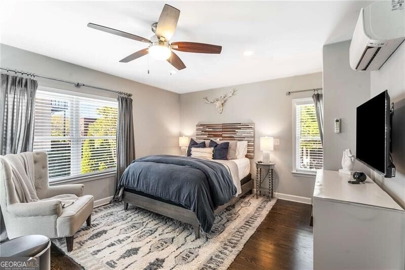 495 Hamilton Street Atlanta - 11