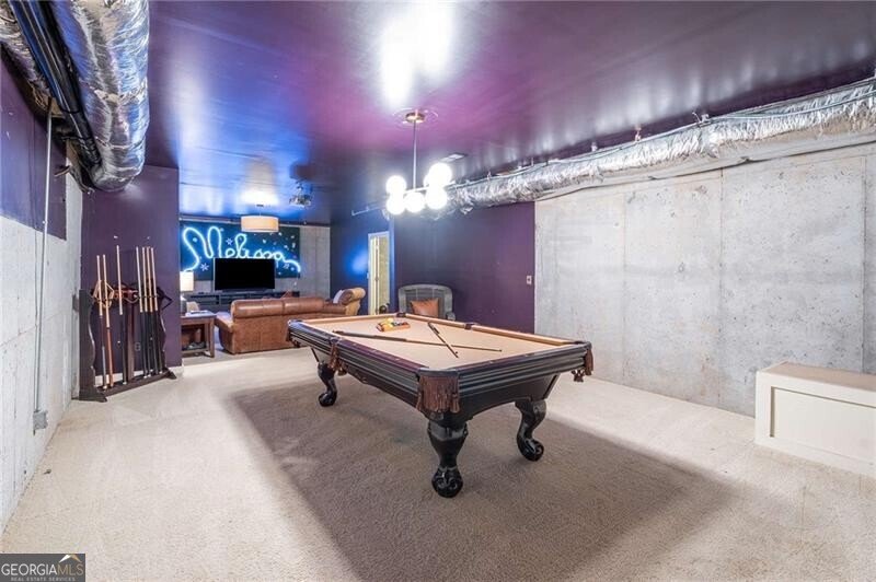 495 Hamilton Street Atlanta - 15