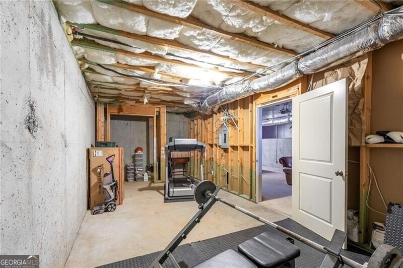 495 Hamilton Street Atlanta - 18