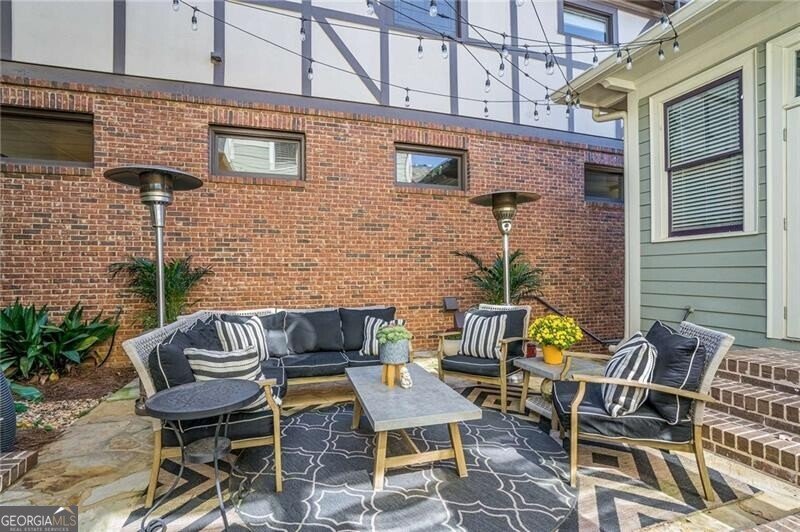 495 Hamilton Street Atlanta - 20