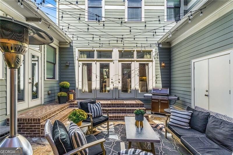 495 Hamilton Street Atlanta - 22