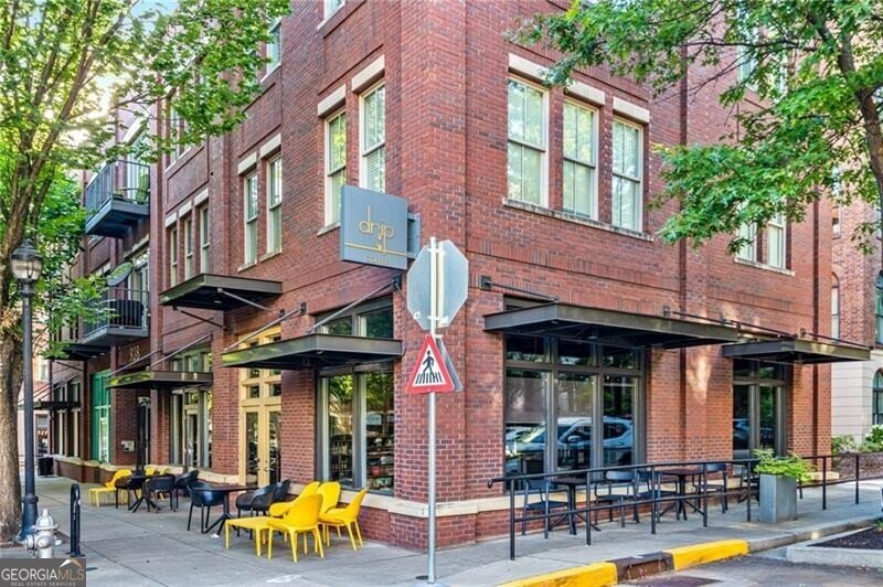 495 Hamilton Street Atlanta - 36