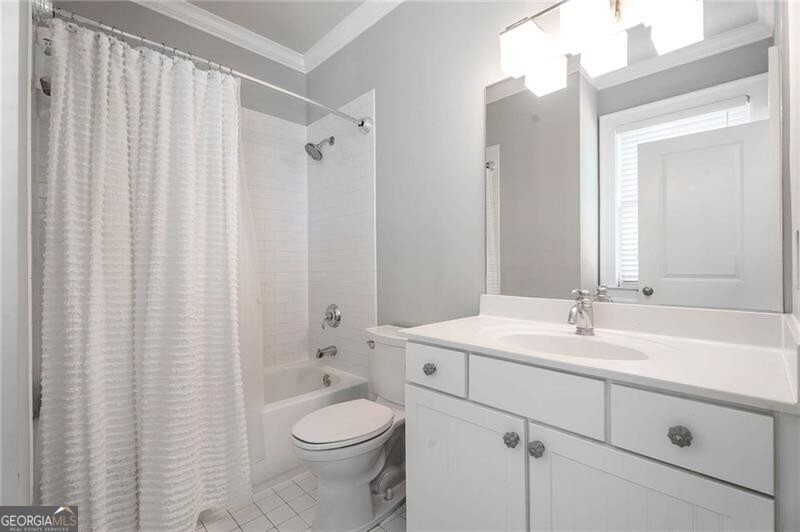 495 Hamilton Street Atlanta - 5