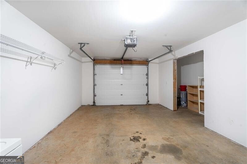 495 Hamilton Street Atlanta - 6