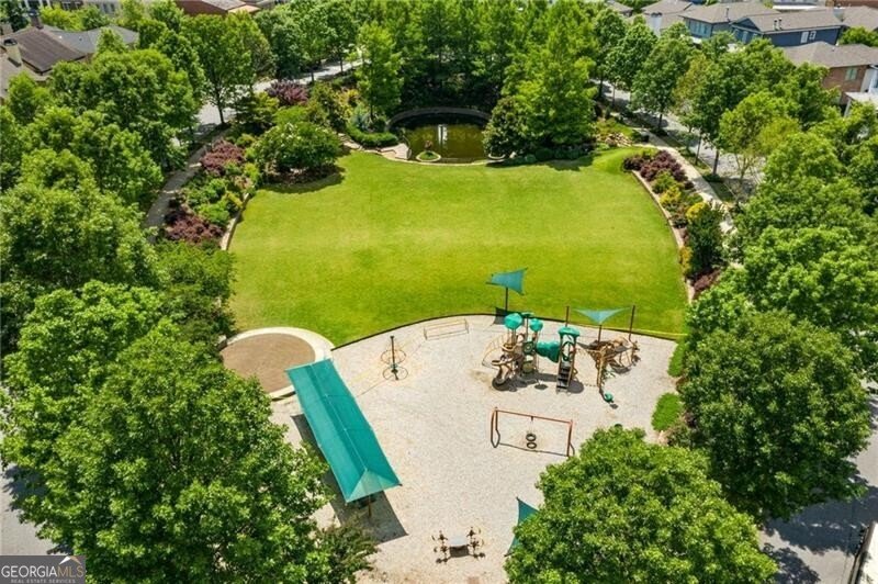 495 Hamilton Street Atlanta - 75