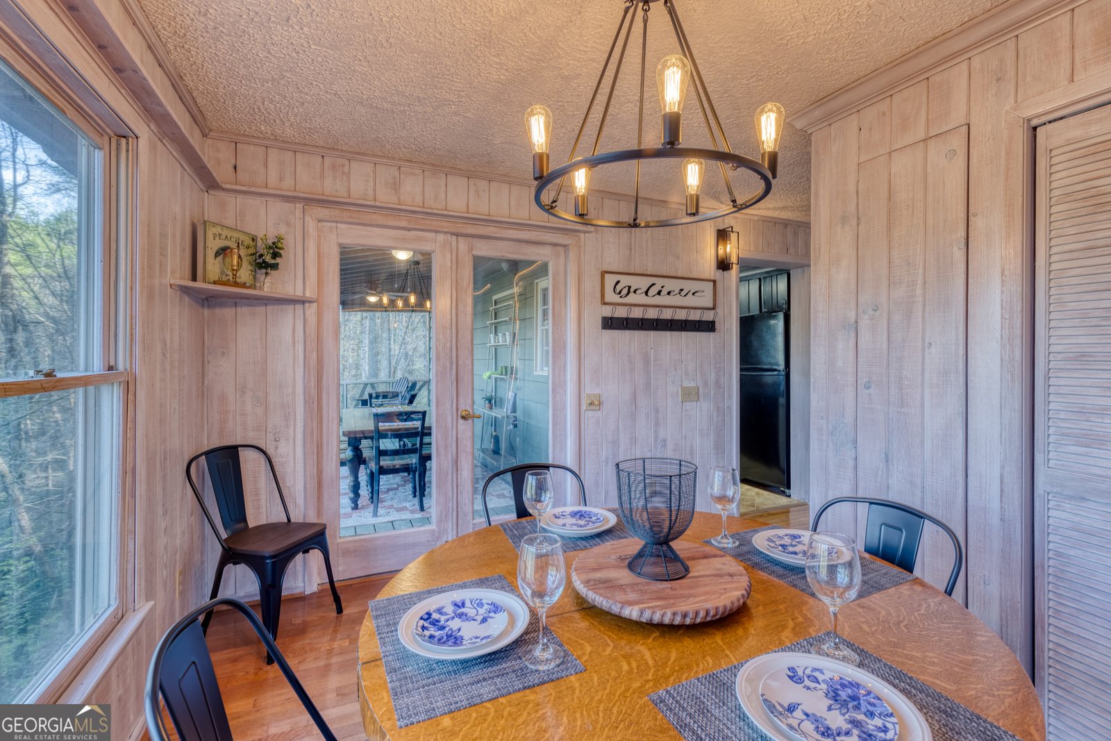 145 River Bend Lane Blue Ridge - 16