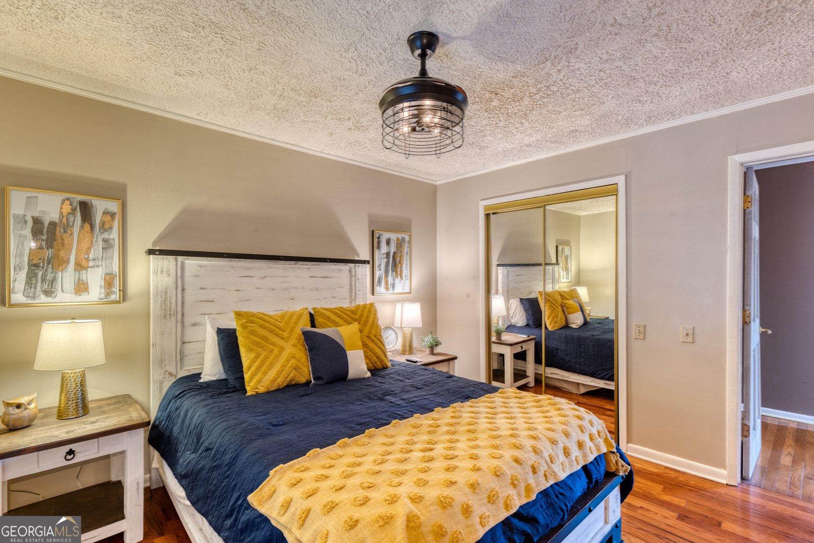 145 River Bend Lane Blue Ridge - 18