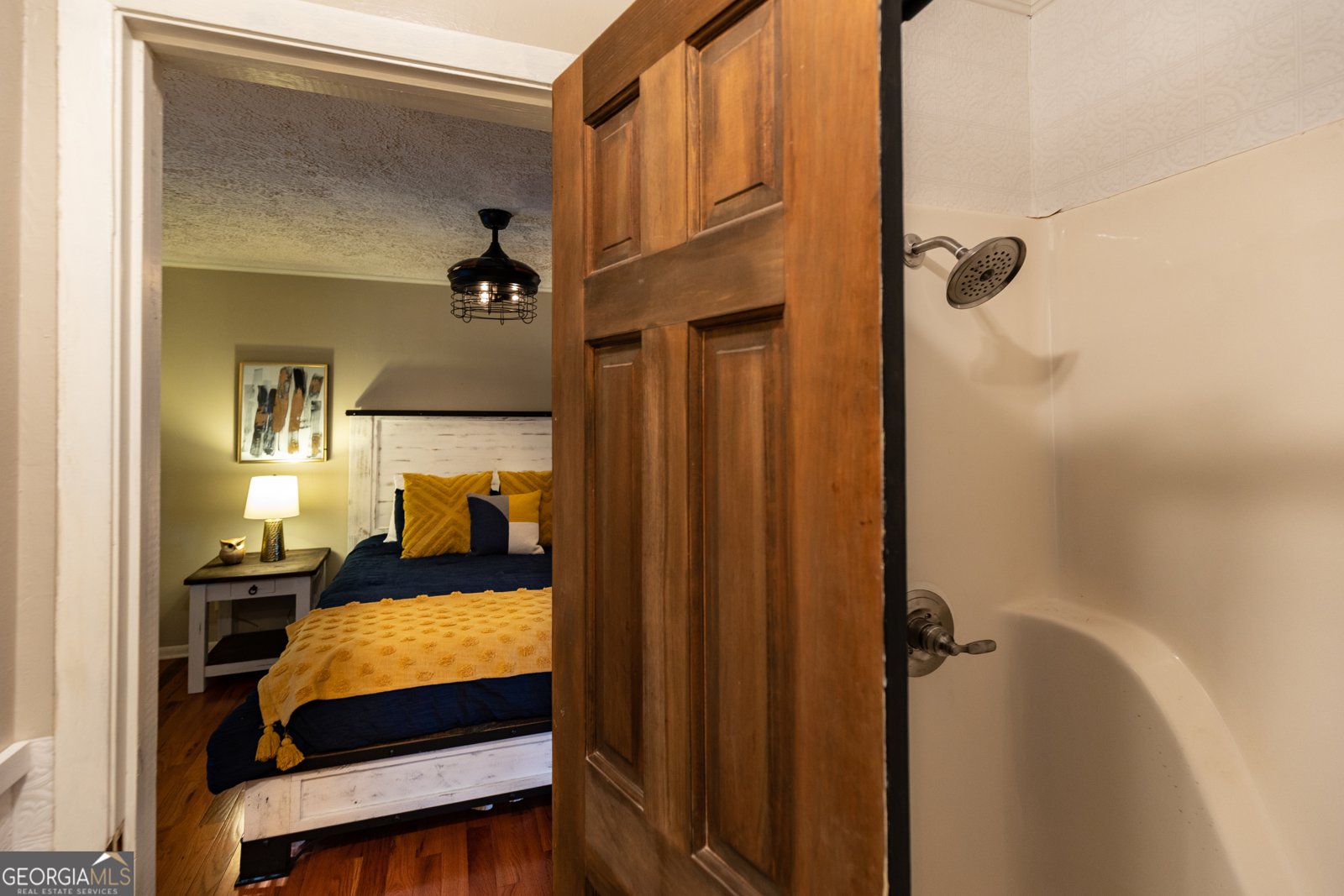 145 River Bend Lane Blue Ridge - 20