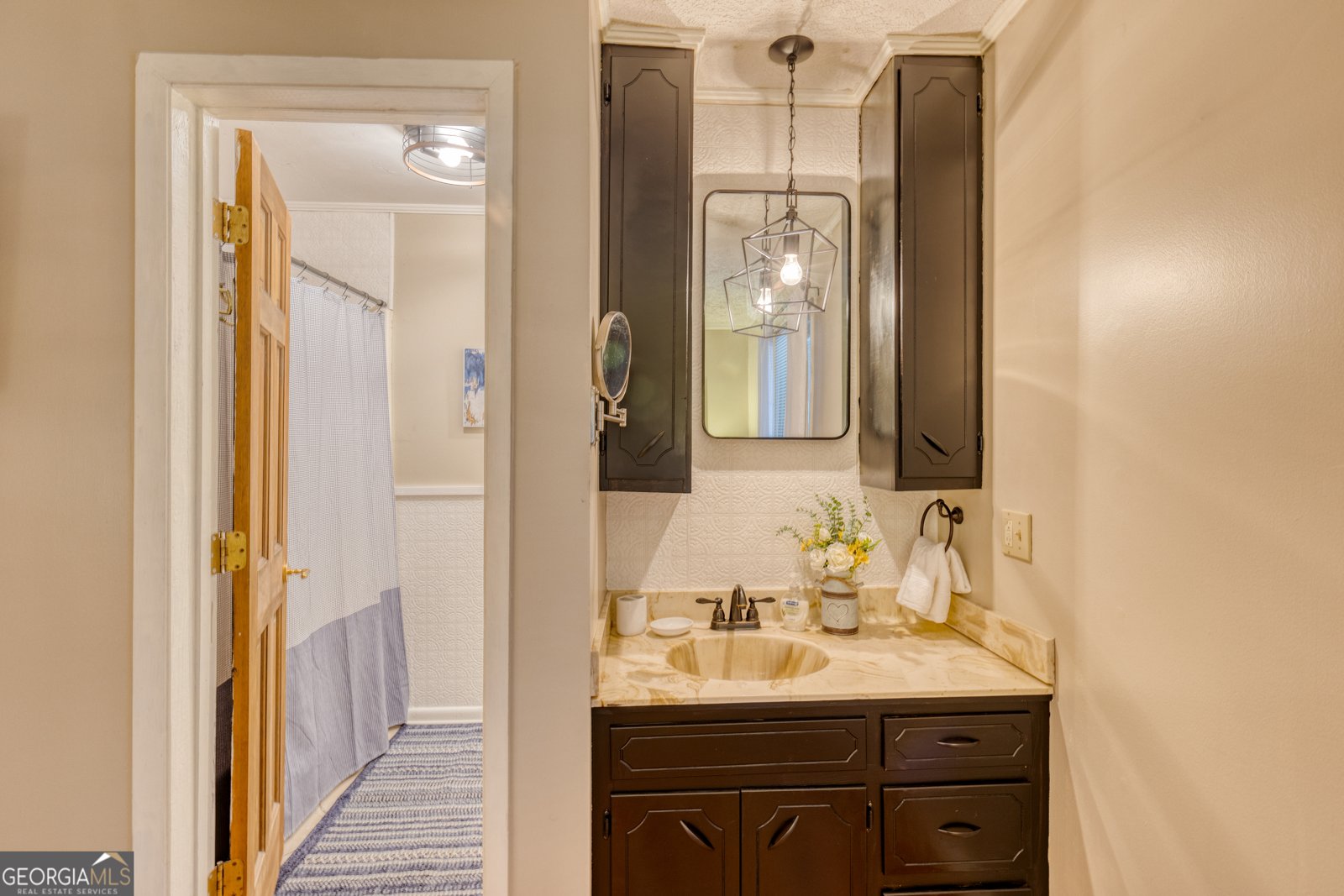 145 River Bend Lane Blue Ridge - 21