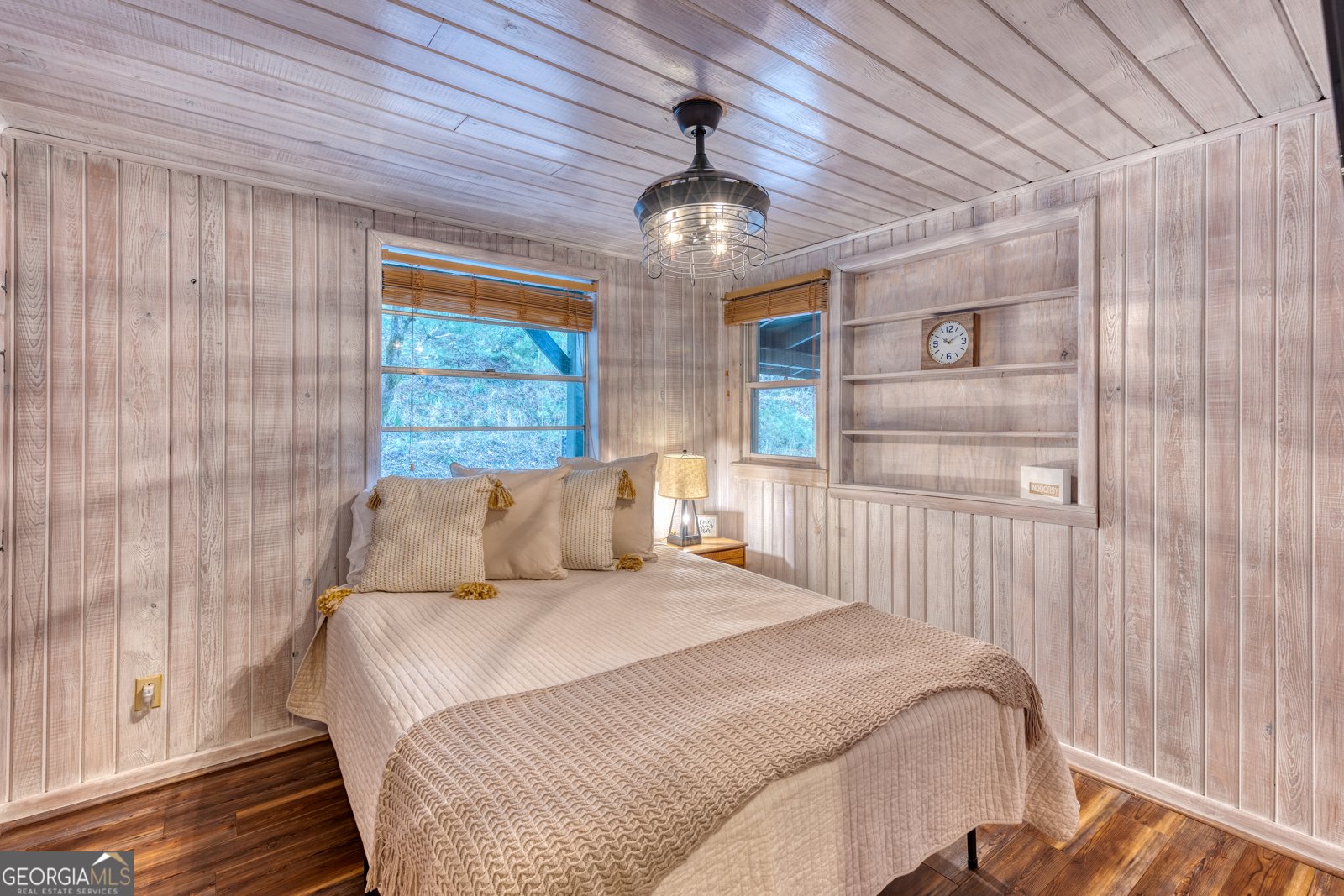 145 River Bend Lane Blue Ridge - 22