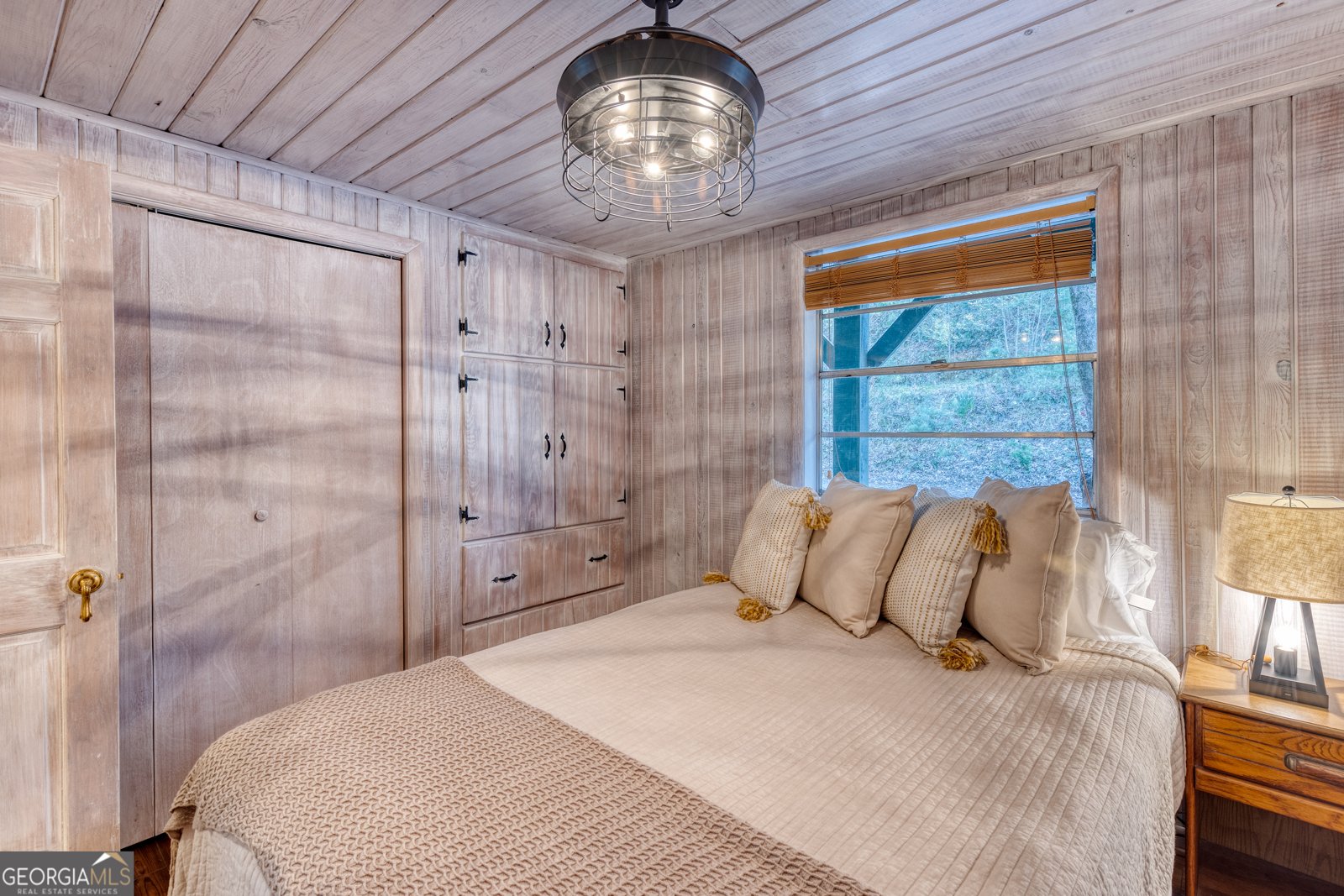 145 River Bend Lane Blue Ridge - 23