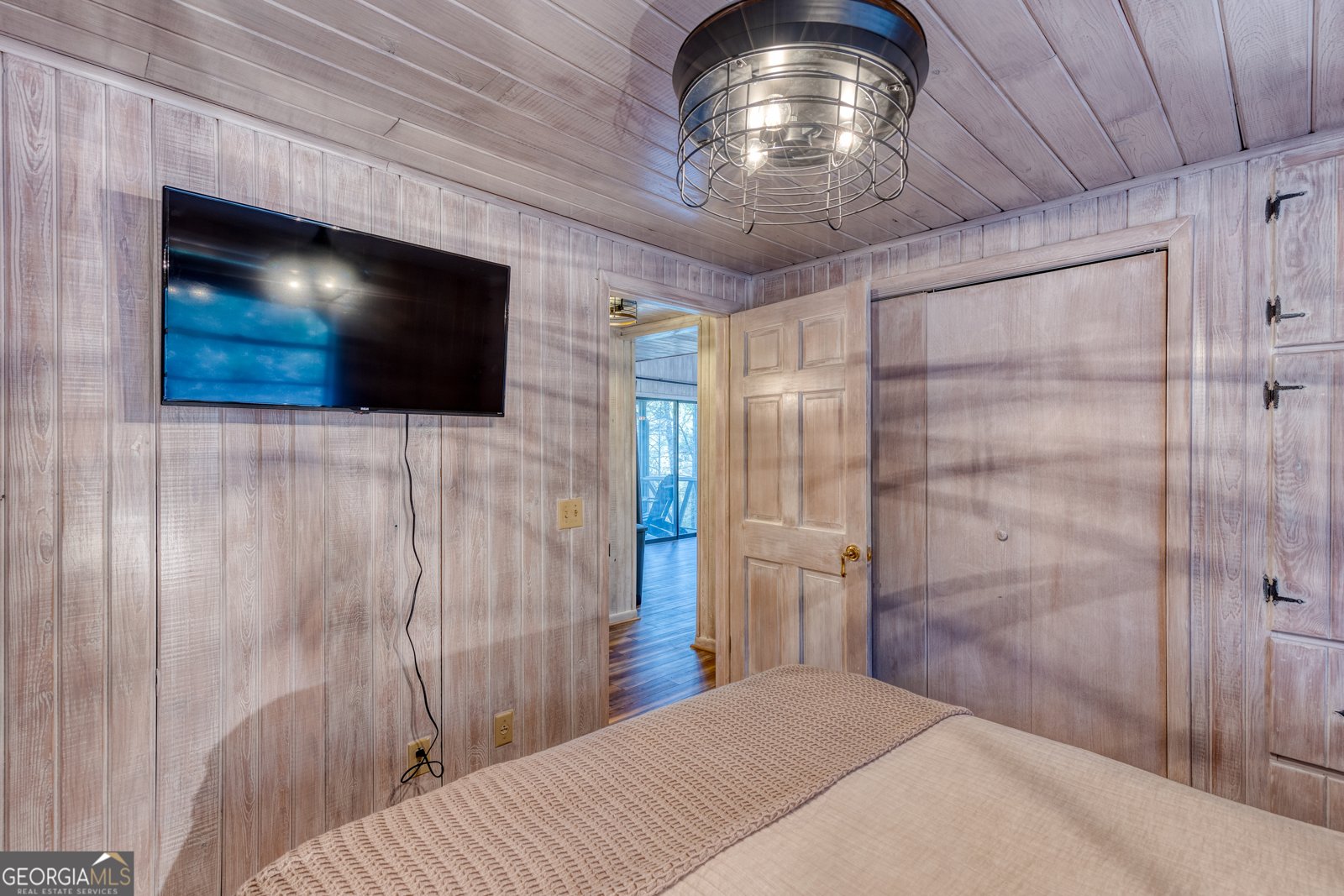 145 River Bend Lane Blue Ridge - 24