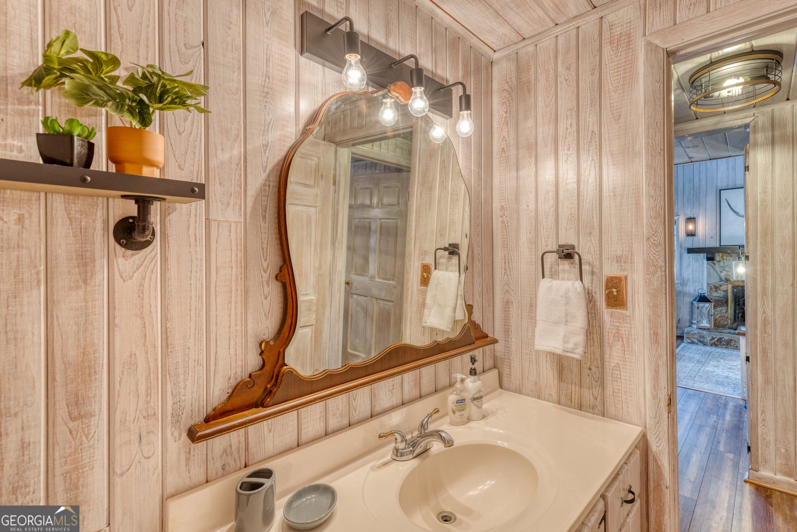 145 River Bend Lane Blue Ridge - 26