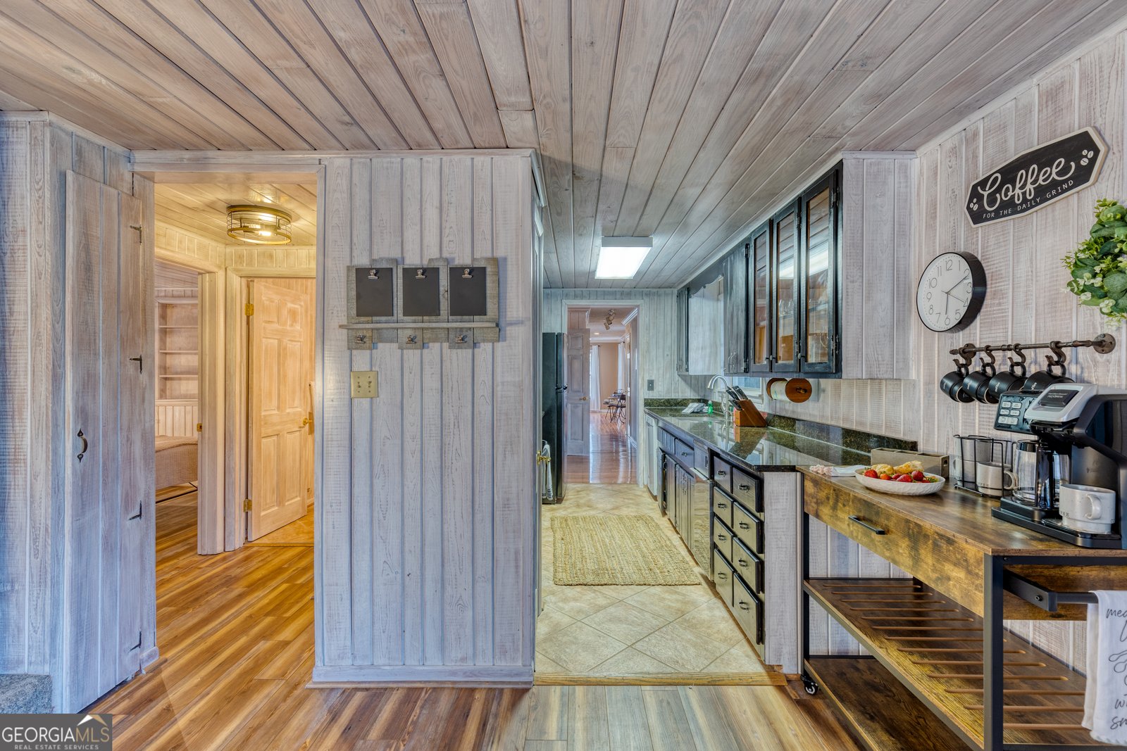 145 River Bend Lane Blue Ridge - 27