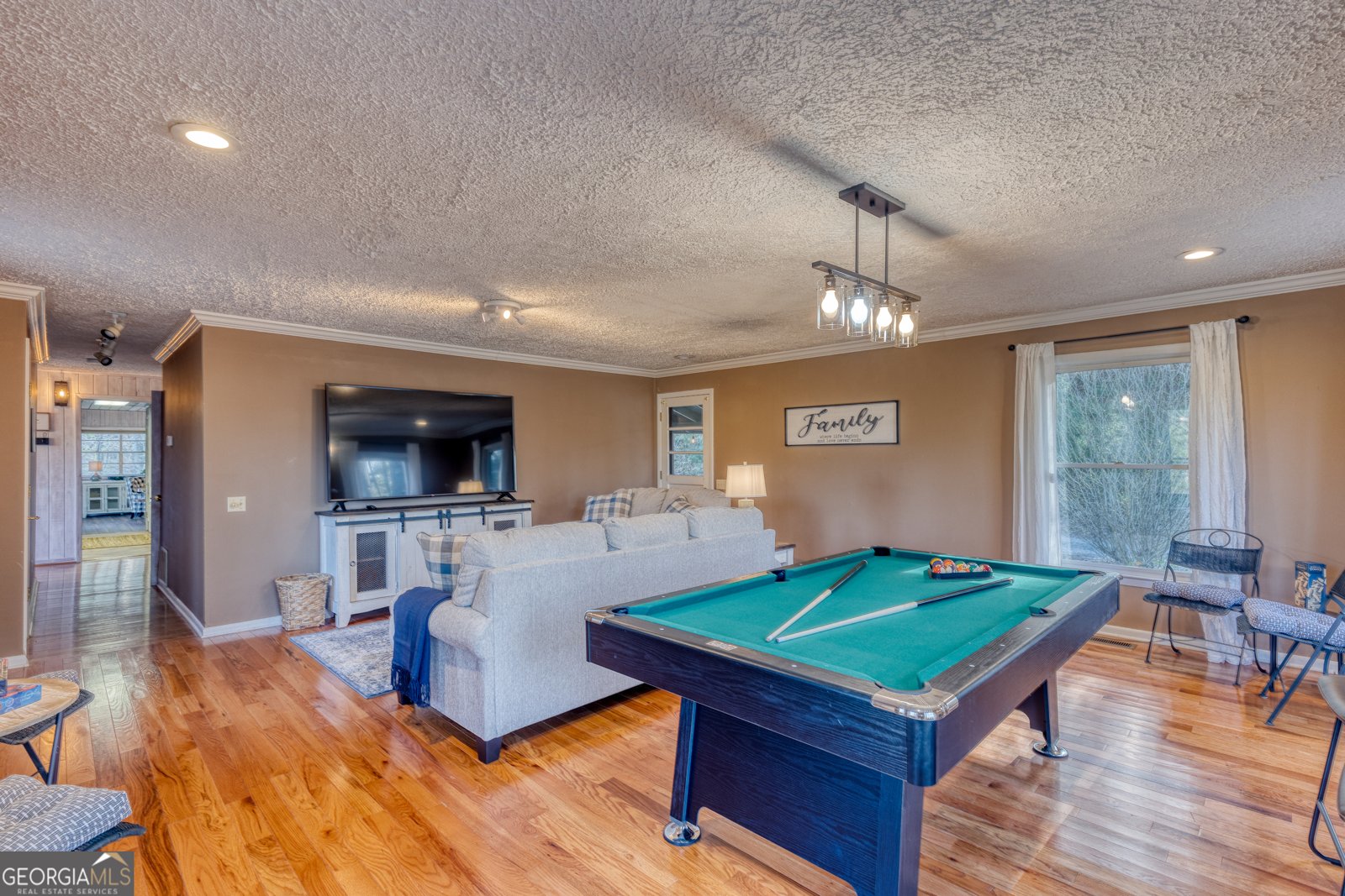 145 River Bend Lane Blue Ridge - 31