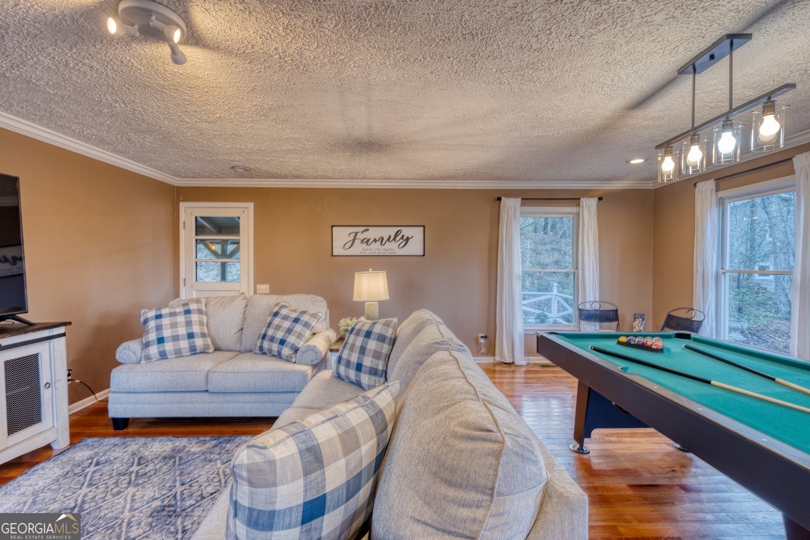 145 River Bend Lane Blue Ridge - 33