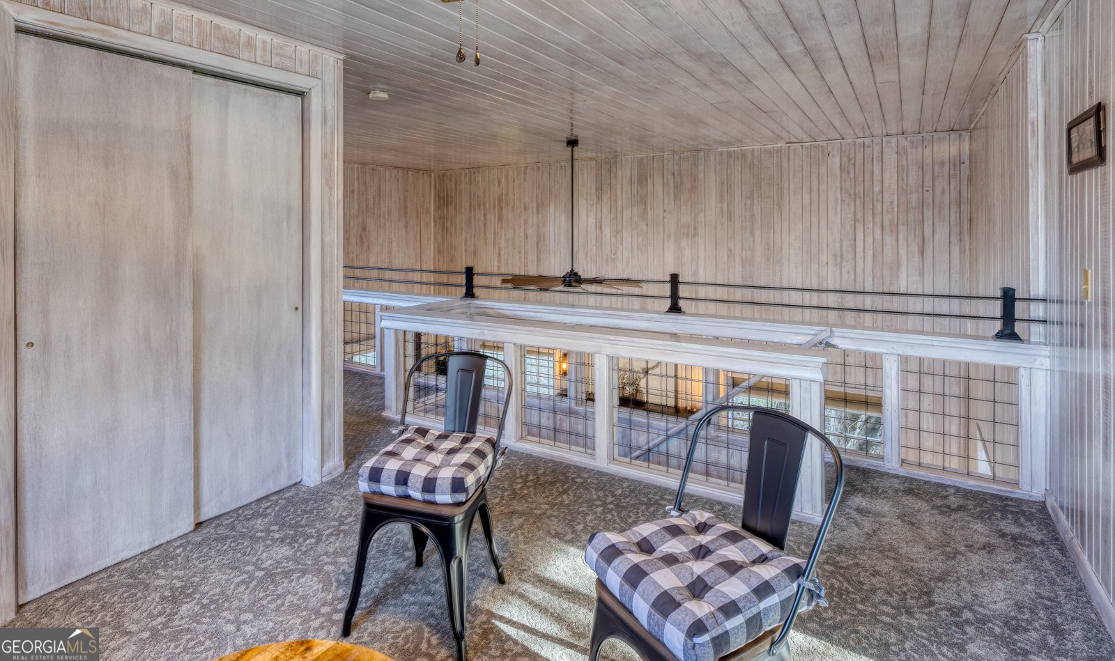 145 River Bend Lane Blue Ridge - 37