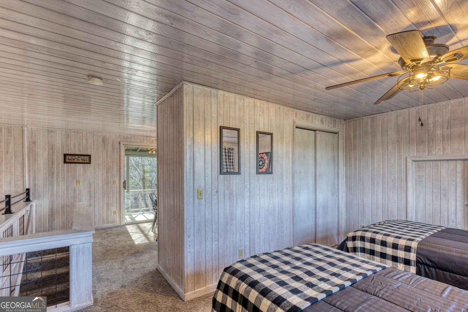 145 River Bend Lane Blue Ridge - 41