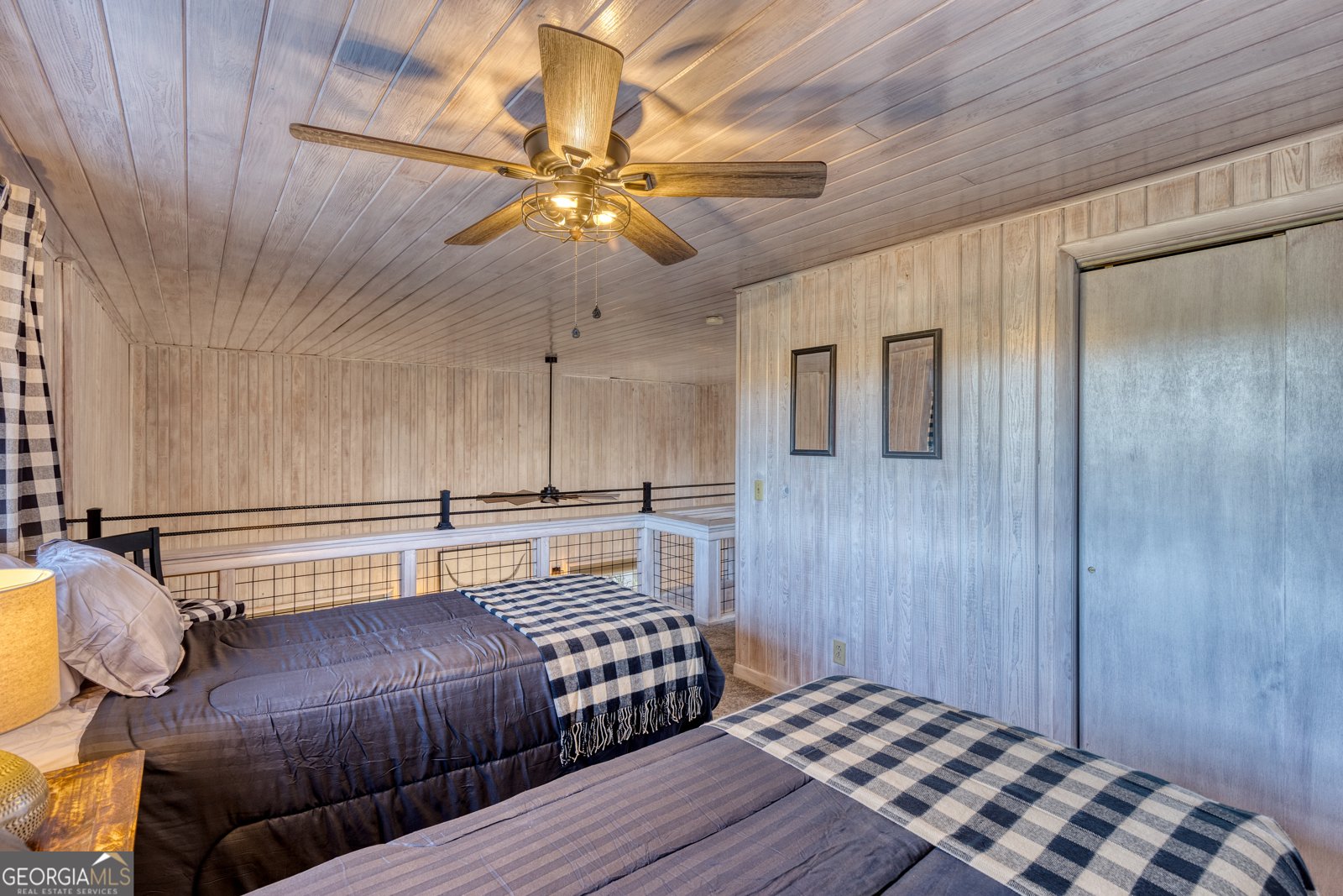 145 River Bend Lane Blue Ridge - 42