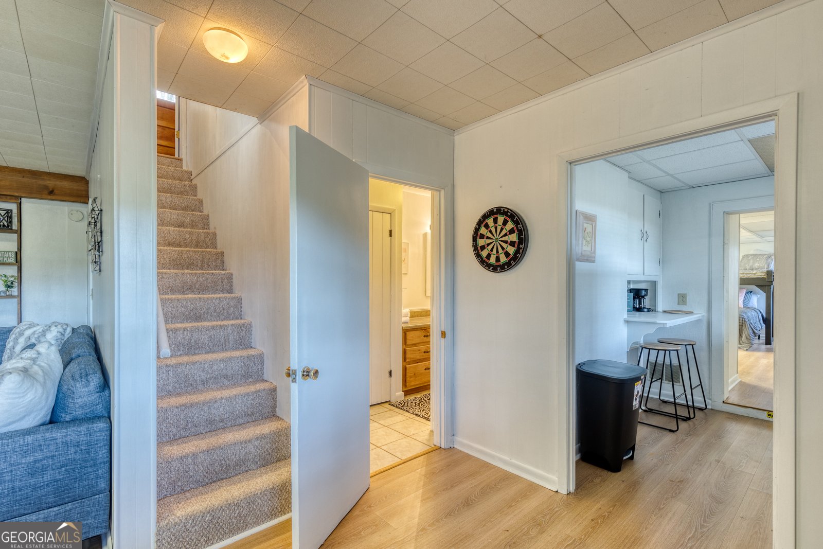 145 River Bend Lane Blue Ridge - 49