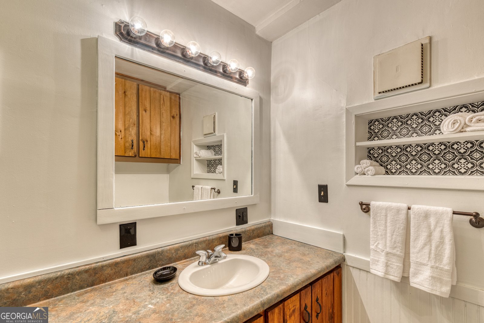 145 River Bend Lane Blue Ridge - 50