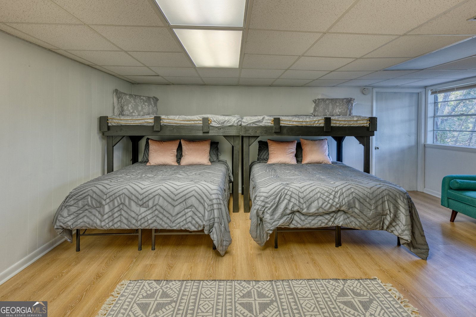 145 River Bend Lane Blue Ridge - 53