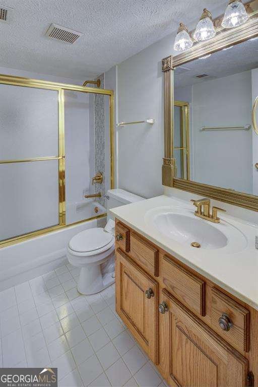 166 Maribeau Square Atlanta - 10