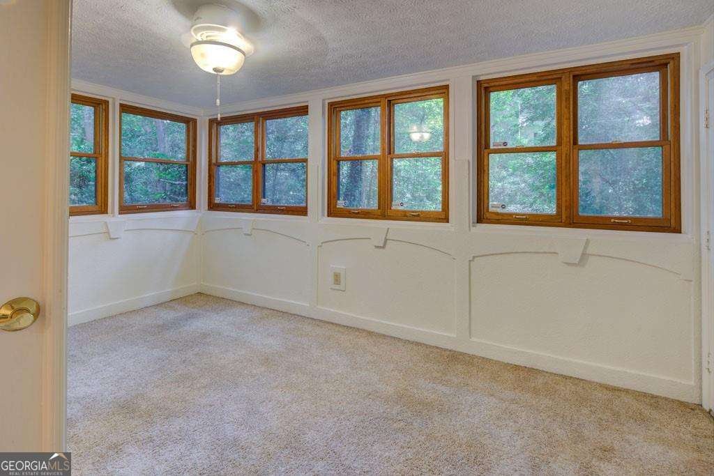 166 Maribeau Square Atlanta - 11