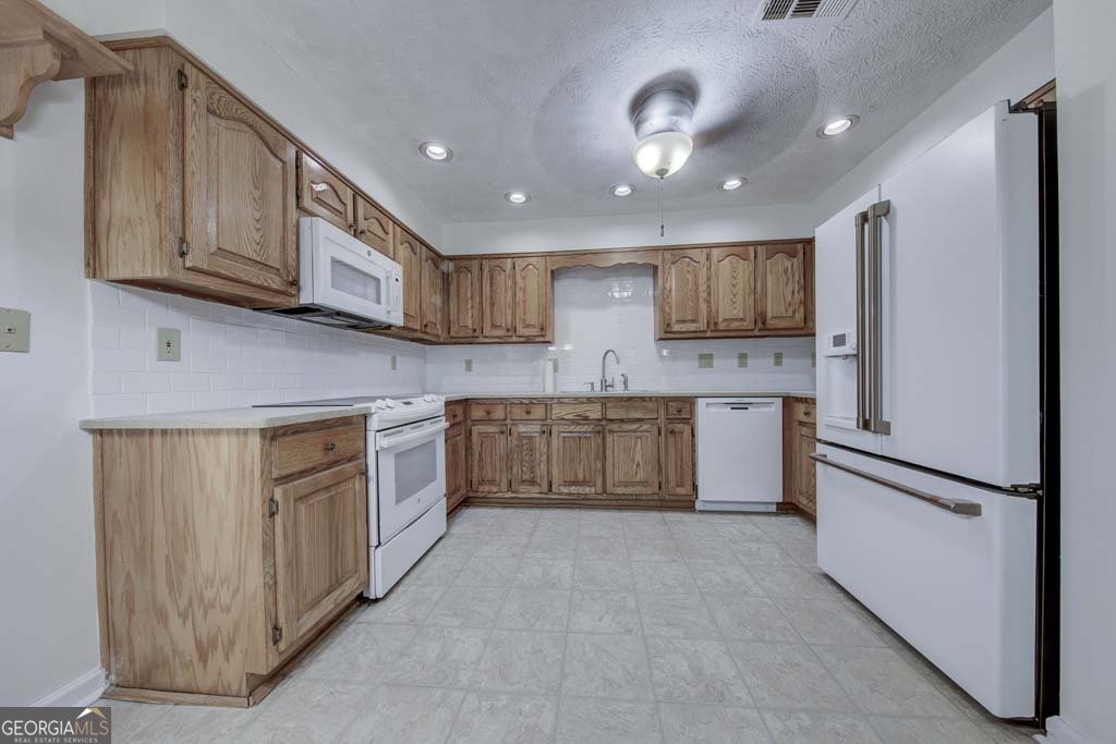 166 Maribeau Square Atlanta - 12