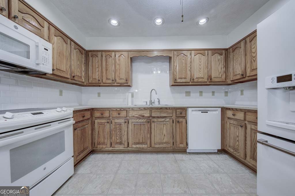 166 Maribeau Square Atlanta - 13