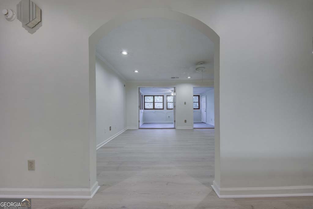 166 Maribeau Square Atlanta - 14