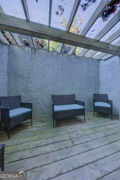 166 Maribeau Square Atlanta - 25