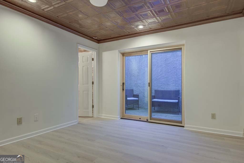 166 Maribeau Square Atlanta - Photo 26