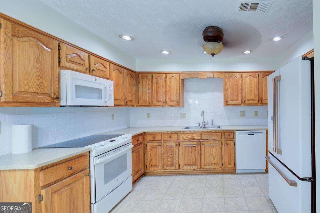 166 Maribeau Square Atlanta - 5