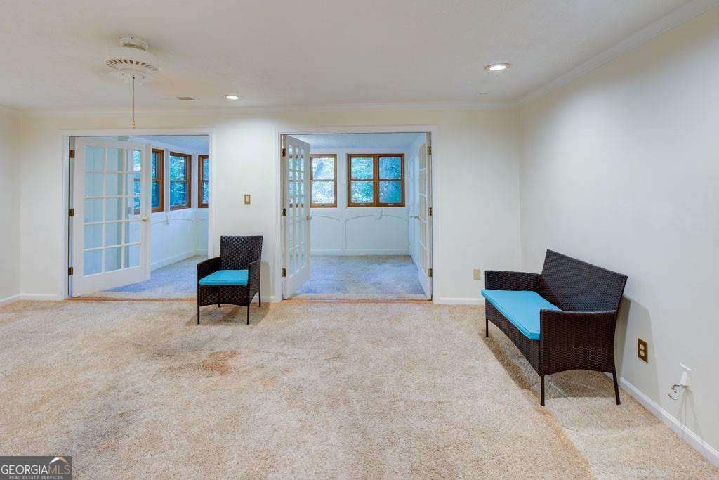 166 Maribeau Square Atlanta - 6