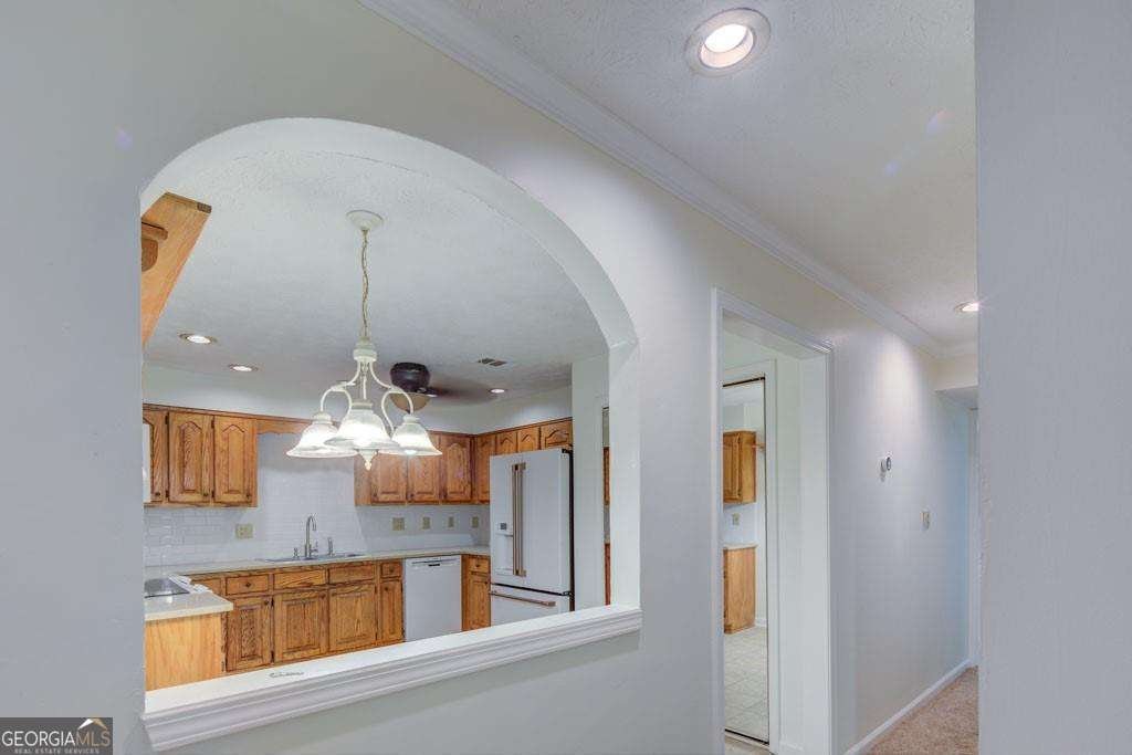 166 Maribeau Square Atlanta - 7