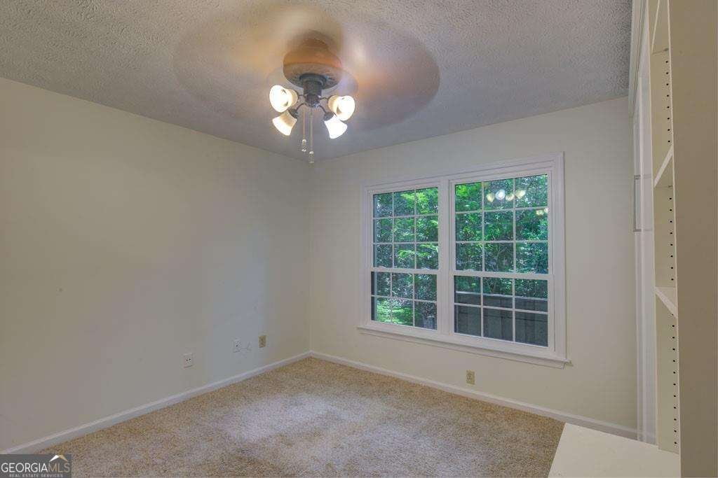 166 Maribeau Square Atlanta - 8