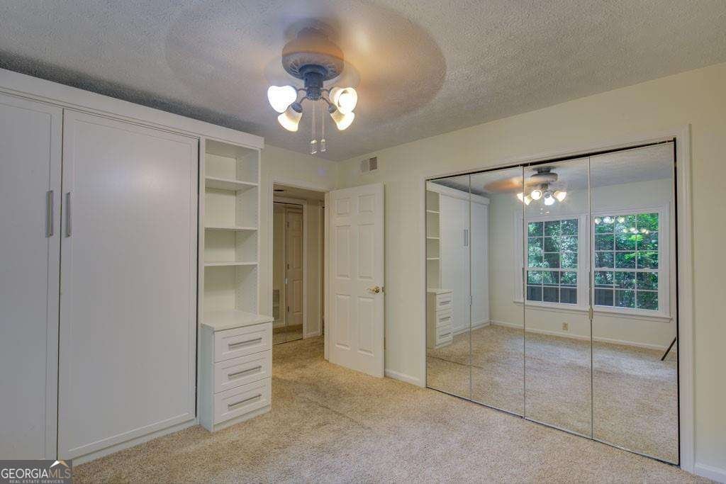 166 Maribeau Square Atlanta - 9