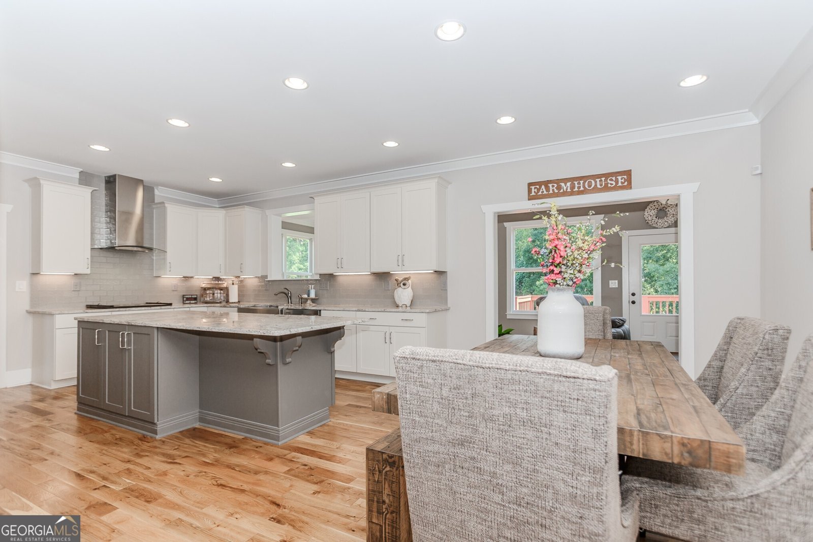 515 Gregory Road Covington - 10