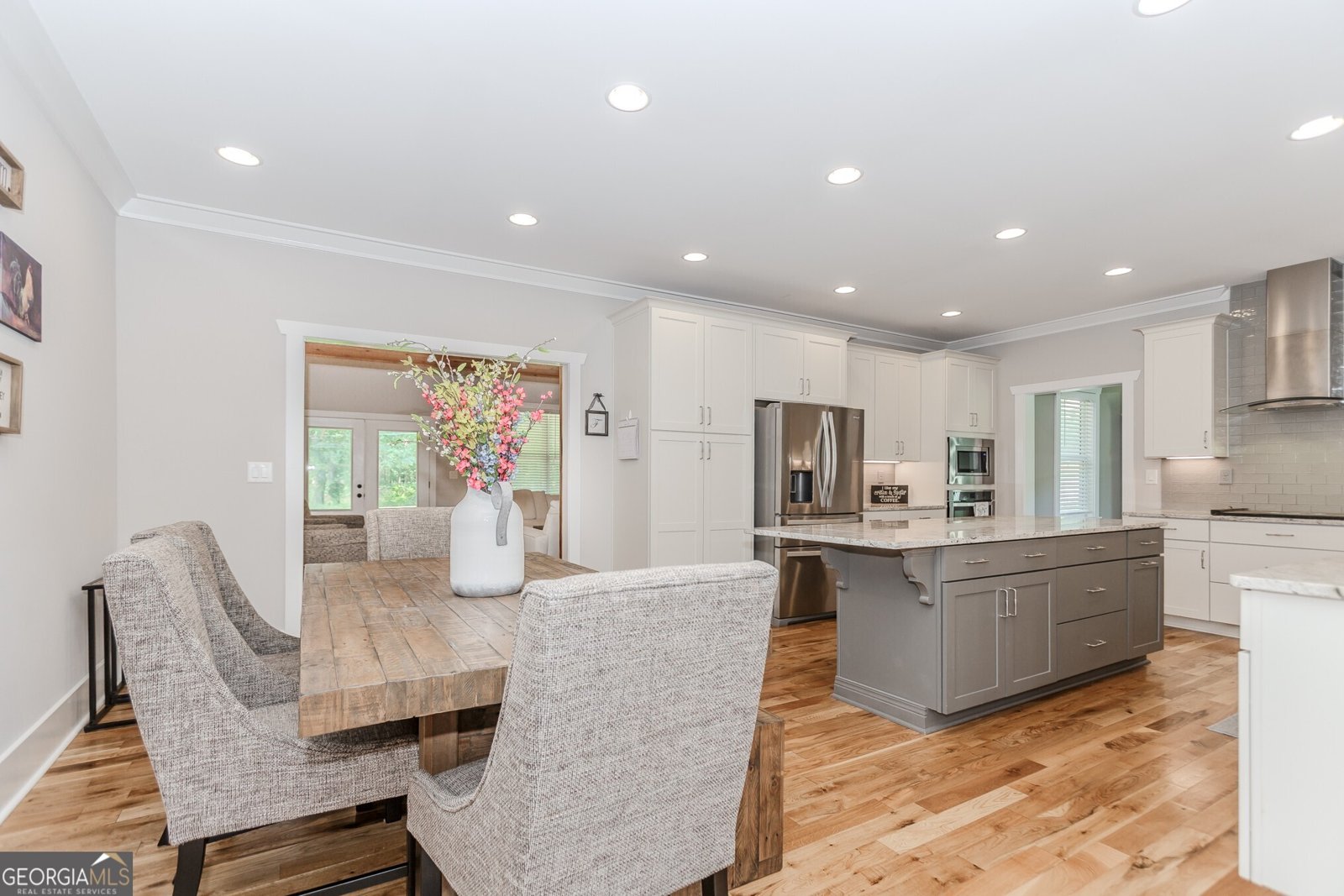 515 Gregory Road Covington - 11