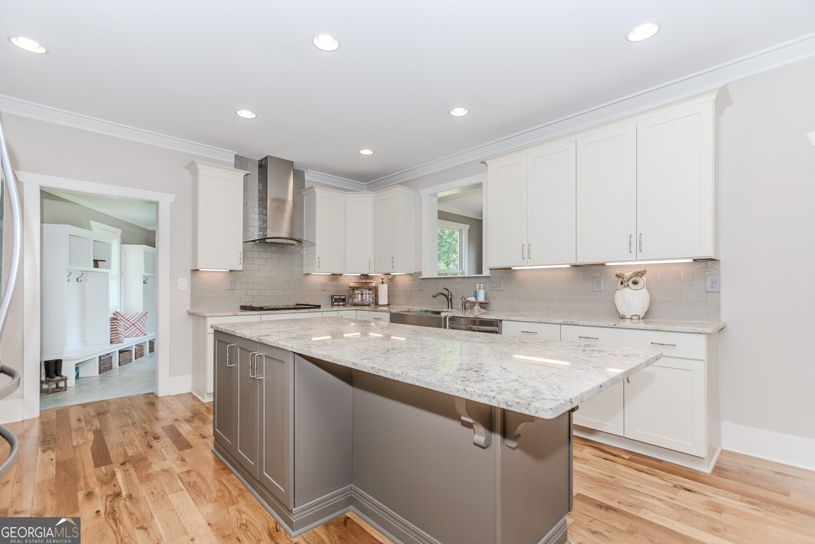 515 Gregory Road Covington - 12
