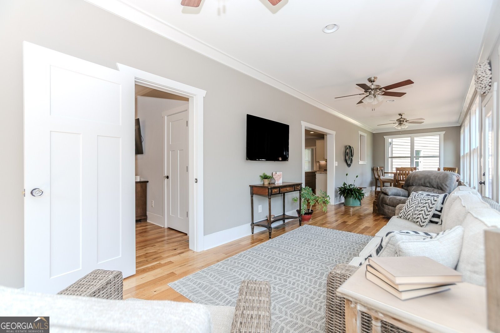 515 Gregory Road Covington - 20