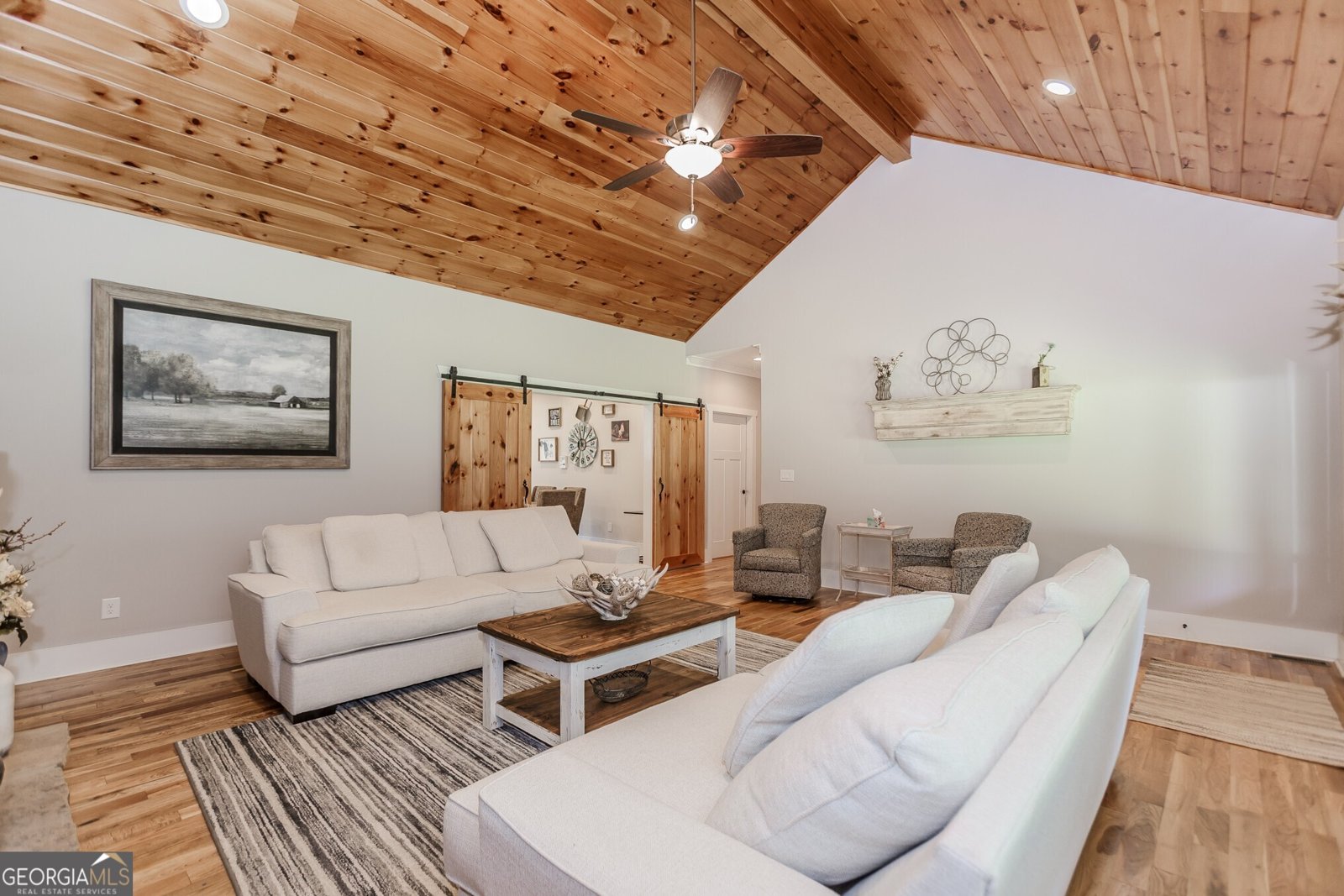 515 Gregory Road Covington - 6