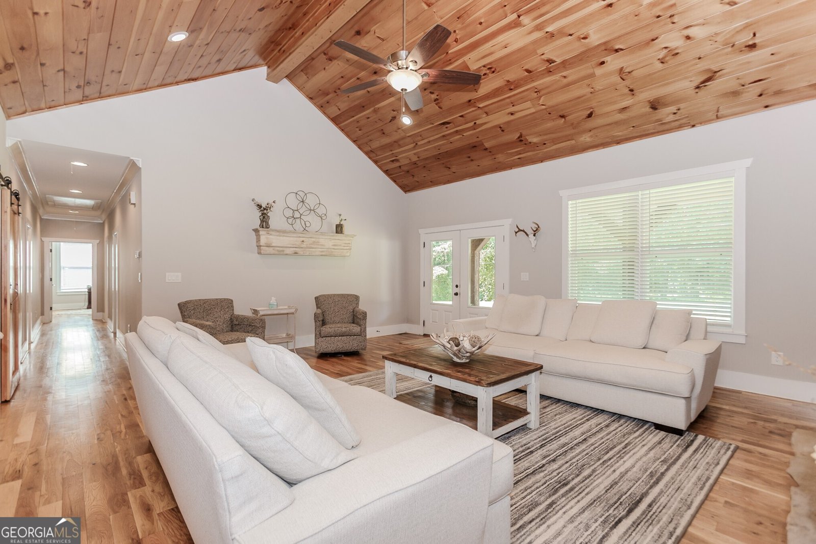 515 Gregory Road Covington - 7